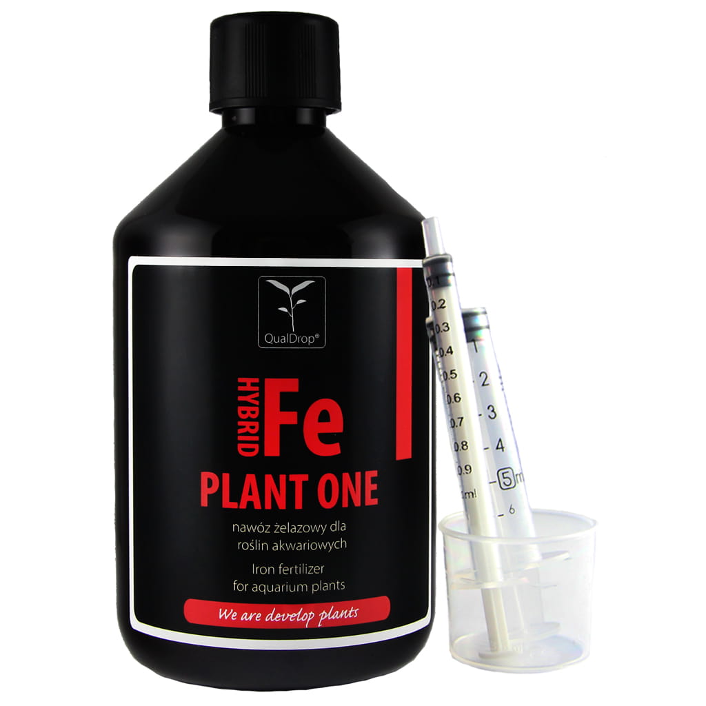Qualdrop Fe Hybrid 500ml 2.jpg